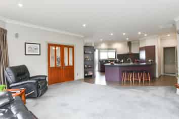 15F Omarunui Road, Taradale