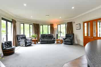 15F Omarunui Road, Taradale