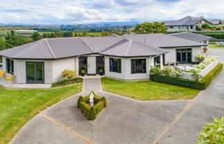 15F Omarunui Road, Taradale