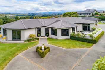 15F Omarunui Road, Taradale