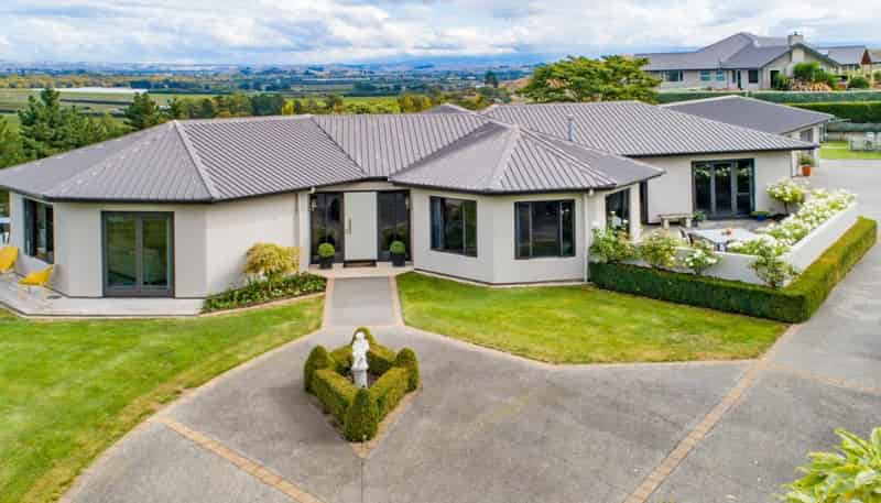 15F Omarunui Road, Taradale