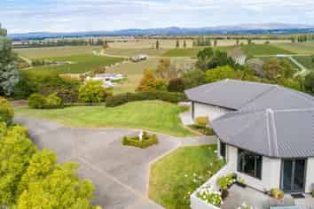 15F Omarunui Road, Taradale