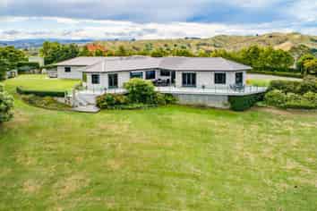 15F Omarunui Road, Taradale