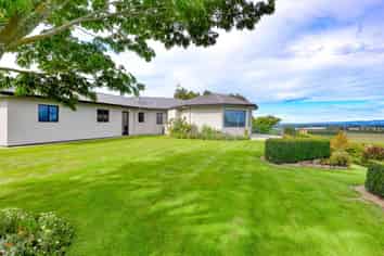 15F Omarunui Road, Taradale