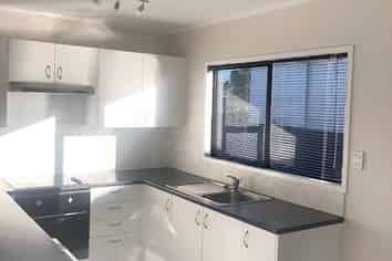 25B Melleray Place, Randwick Park