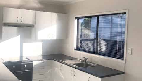 25B Melleray Place, Randwick Park