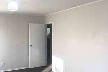 25B Melleray Place, Randwick Park