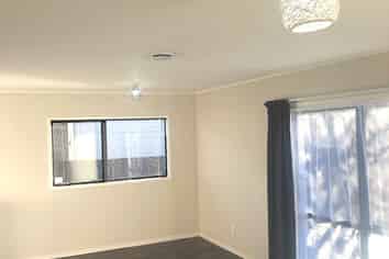 25B Melleray Place, Randwick Park