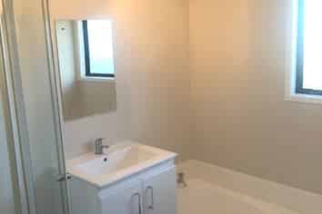 25B Melleray Place, Randwick Park