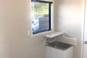 25B Melleray Place, Randwick Park