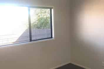 25B Melleray Place, Randwick Park