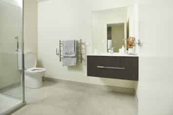 609/69 Hall Avenue, Mangere