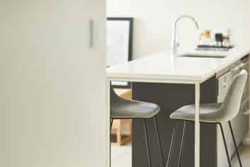 609/69 Hall Avenue, Mangere