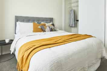 609/69 Hall Avenue, Mangere