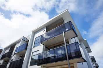 609/69 Hall Avenue, Mangere