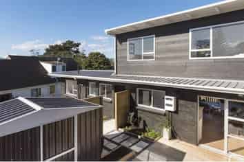 157 Halsey Drive, Lynfield