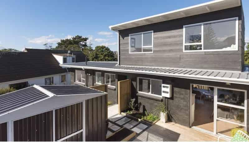 157 Halsey Drive, Lynfield