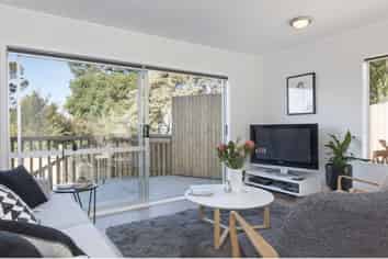 157 Halsey Drive, Lynfield