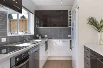 157 Halsey Drive, Lynfield