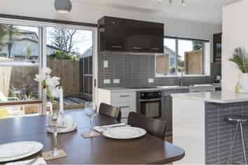 157 Halsey Drive, Lynfield