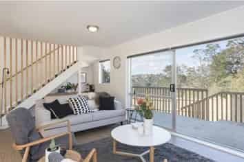 157 Halsey Drive, Lynfield