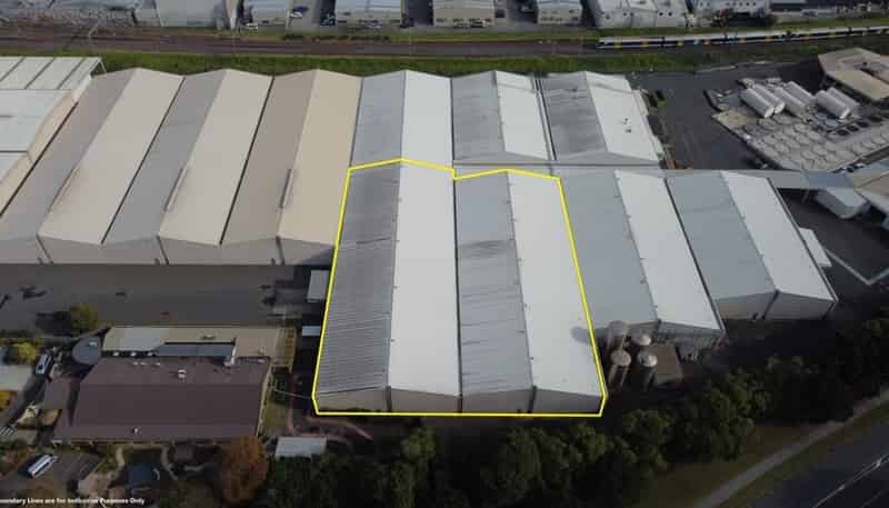 Module 5/171 Pilkington Road, Panmure