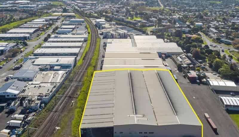 Unit A/167 Pilkington Road, Panmure