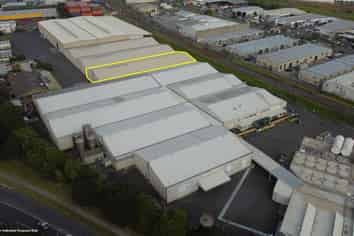 Most Cost Effective Industrial in Auckland