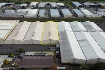 Most Cost Effective Industrial in Auckland