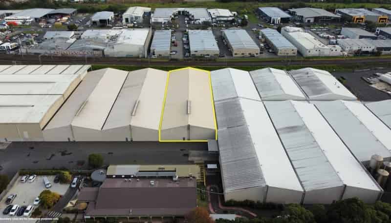Module 4/171 Pilkington Road, Panmure