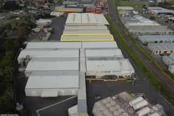 Most Cost Effective Industrial in Auckland