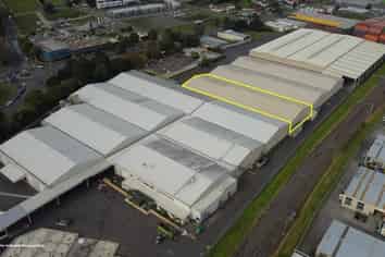 Most Cost Effective Industrial in Auckland
