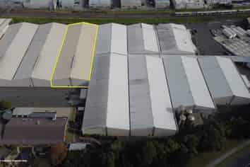 Most Cost Effective Industrial in Auckland