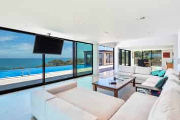 28 Balboa Drive, Gulf Harbour