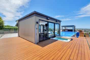 28 Balboa Drive, Gulf Harbour