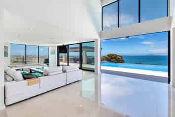 28 Balboa Drive, Gulf Harbour