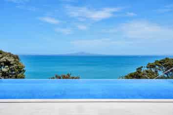 28 Balboa Drive, Gulf Harbour