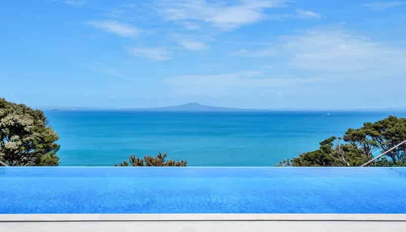 28 Balboa Drive, Gulf Harbour