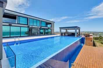 28 Balboa Drive, Gulf Harbour