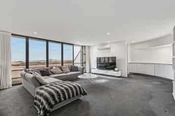 6/406 Remuera Road, Remuera