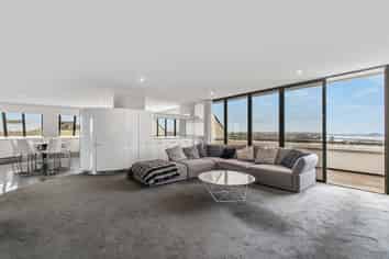 6/406 Remuera Road, Remuera