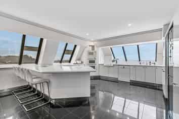 6/406 Remuera Road, Remuera