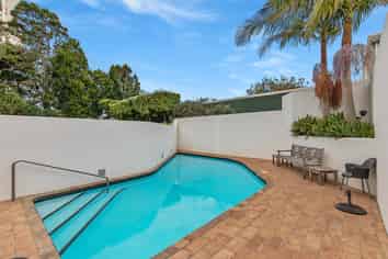 6/406 Remuera Road, Remuera