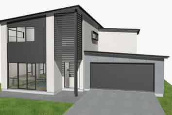 Lot 234 Hokioi Drive, Porirua