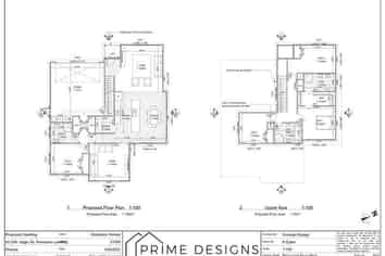 Lot 234 Hokioi Drive, Porirua
