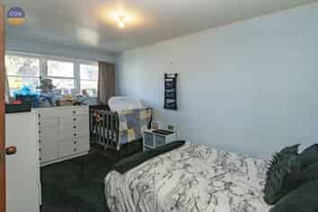 21 Kettle Crescent, Marewa