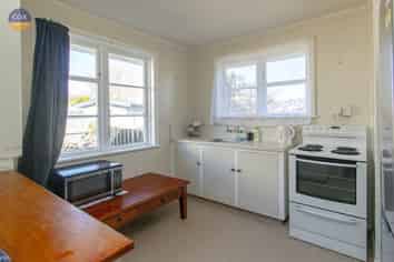 21 Kettle Crescent, Marewa