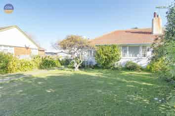 21 Kettle Crescent, Marewa