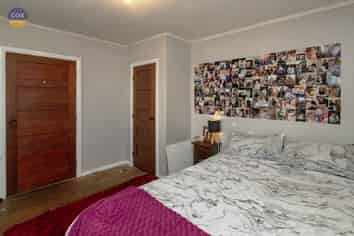 21 Kettle Crescent, Marewa