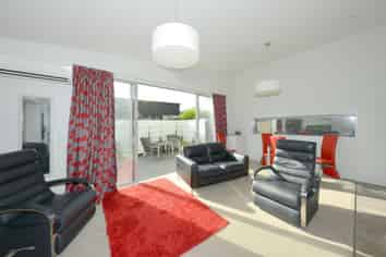 79 Corsair Drive, Wigram